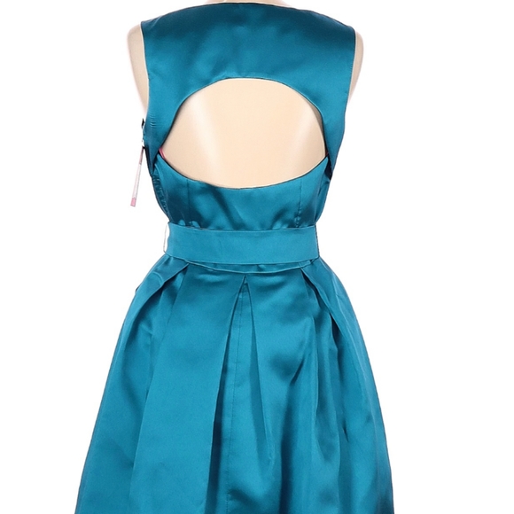 ✨New✨Isaac Mizrahi dress - Picture 2 of 5